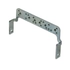 ILME - ILMCR 24 SC ANC.SCHER./TERRA CN 24P