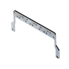 ILME - ILMCR 16 ST ANCOR.DI SCHERMO MIXO 16P