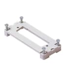 ILME - ILMCR 50 AD1 ADATTATORE FR.SUB.M.50