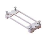 ILME - ILMCR 37 AD2 ADATTATORE FR.SUB.M.2X37
