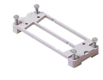 ILME - ILMCR 25 AD2 ADATTATORE FR.SUB.M.2X25