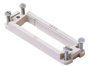 ILME - ILMCR 37 AD ADATTATORE FR.SUB.M.37