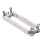 ILME - ILMCR 09 AD ADATTATORE FR.SUB.M.09