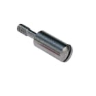 ILME - ILMCR 20 D PERNO DI CODIFICA FE.ZINC