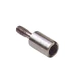 ILME - ILMCR 72 PERNO DI CODIFICA