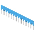 ILME - ILMCR BDSH14A PONTICELLO 14P BLU X CDSH