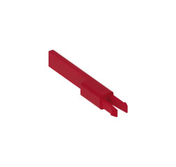 ILME - ILMCR Q02 INSERTO CODIFICA CQ4 02