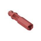 ILME - ILMCR QF07 INSERTO FEMMINA COD. CQ07