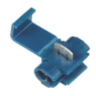 OCMEI SRL - OCMCR210 CONNET. AUTO-DENUDANTE 1,5-2,5MMQ