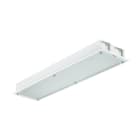 SIGNIFY ITALY SPA - PHA79722500 Cleanroom CR350B, ISO 14644-1 Air cleanness Class 1, 41 W, 1200x300 mm, 4000 lm, 4000 K, CRI90, DALI, UGR19