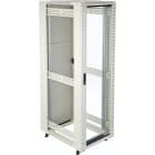 MAYFLEX UK LIMITED - EXL542-4766-GSNN-GW EXCELCR47U600W600D(NOSIDES)-GREYWHIT