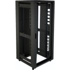 MAYFLEX UK LIMITED - EXL542-2988-GSNF-BK EXCELCR29U800W800D(NOSIDES)-BLACK