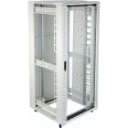 MAYFLEX UK LIMITED - EXL542-4286-GSNF-GW EXCELCR42U800W600D(NOSIDES)-GREYWHIT