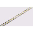 DIGIMAX SRL - DIXC956730 STRIP 4.8W 24V 120LED 3000K CRI90 IP67