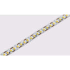 DIGIMAX SRL - DIXC9102060 STRIP 9.6W 24V 160LED 6000K CRI90 IP20