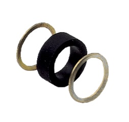 ILME - ILMCRA 21 KIT GUARN.INTERA+RONDELLE