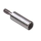 ILME - ILMCRF D PERNO CODIF.FEMM. FE.ZINC