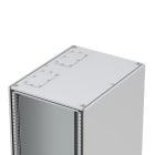 NVENT HOFFMAN - HOFCRG0608R5 Piastra tetto, 600x800