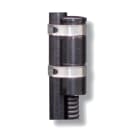 IESS SRL - EAACRI67 SENSORE INERZ. DA EST. IN ALLUMINIO X GR