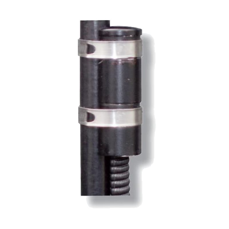 IESS SRL - EAACRI67 SENSORE INERZIALE DA ESTERNO X GRATE
