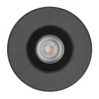 PERFORMANCE IN LIGHT - PRI3112277 CRICKET+ 10 C/M 7 TUN.WHITE AN96 DMX