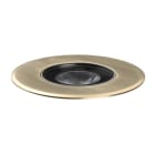 PERFORMANCE IN LIGHT - PRI3109830 CRICKET+ 10 5 C/I 840 MARINE