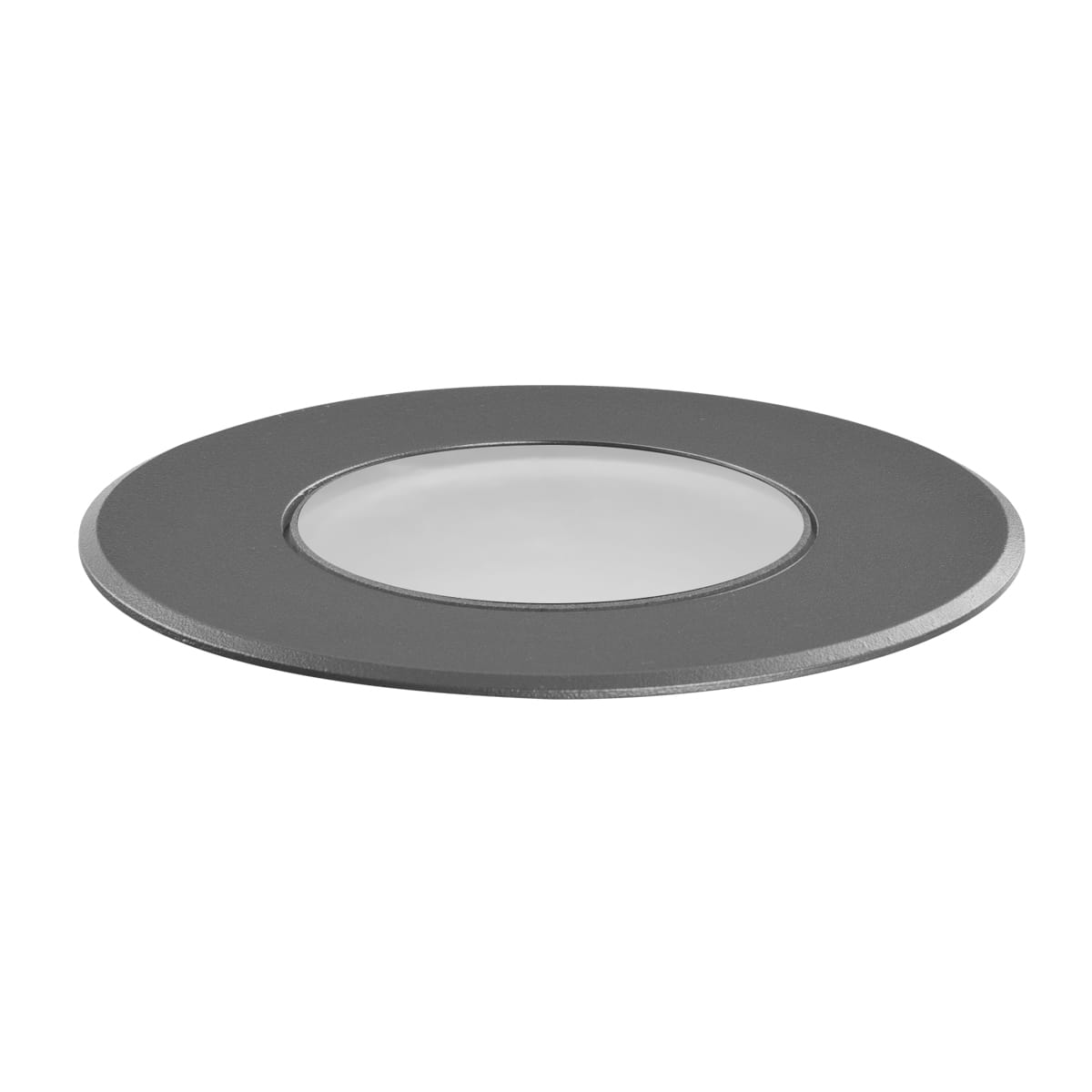 PERFORMANCE IN LIGHT - PRI3109820 CRICKET+ 10 5 C/EW 840 AN96 SOFT