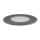 PERFORMANCE IN LIGHT - PRI3109820 CRICKET+ 10 5 C/EW 840 AN96 SOFT