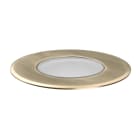 PERFORMANCE IN LIGHT - PRI3109827 CRICKET+ 10 5 C/EW 830 MARINE SOFT