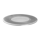 PERFORMANCE IN LIGHT - PRI3109815 CRICKET+ 10 5 C/EW 830 INOX SOFT
