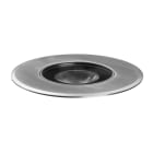 PERFORMANCE IN LIGHT - PRI3109817 CRICKET+ 10 5 C/M 830 INOX