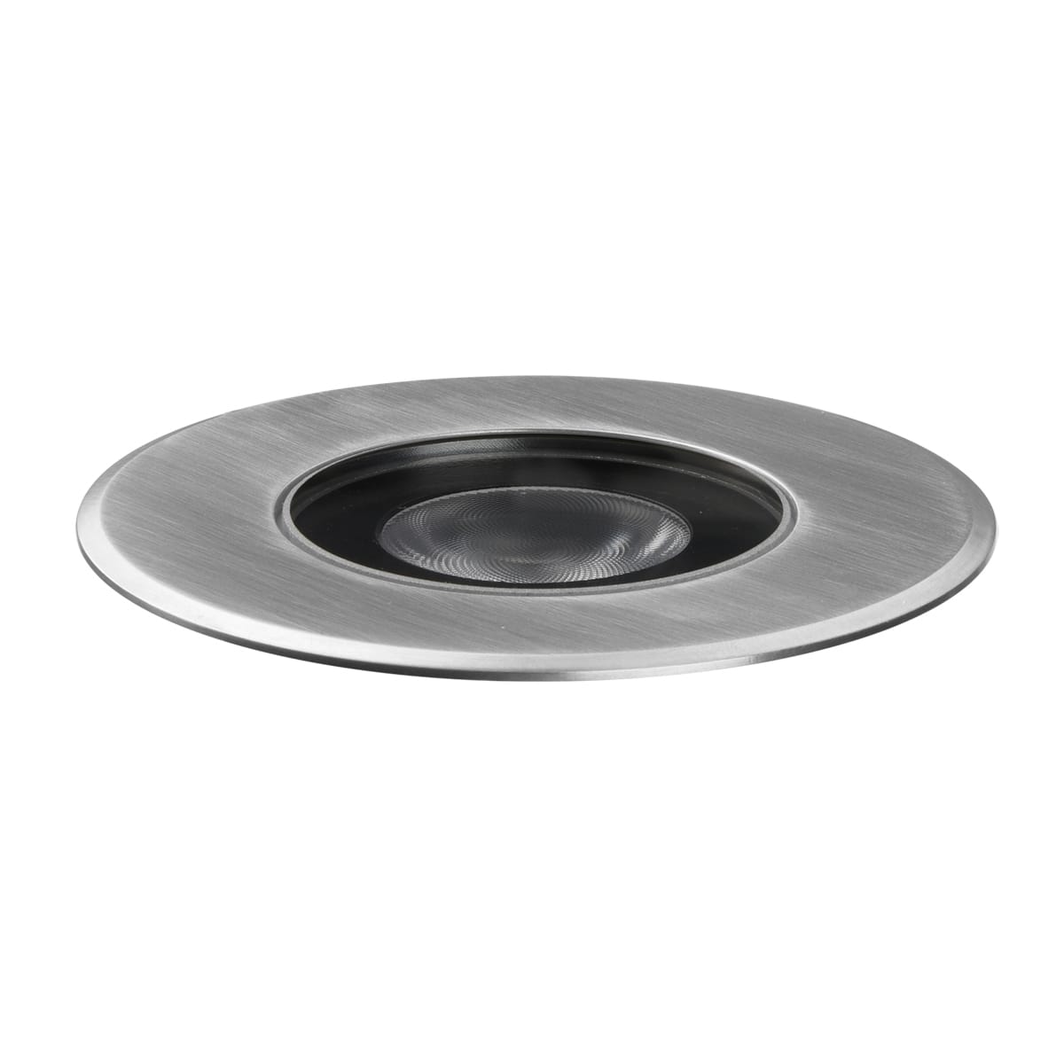 PERFORMANCE IN LIGHT - PRI3109819 CRICKET+ 10 5 C/I 830 INOX