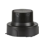 PERFORMANCE IN LIGHT - PRI3109879 CONTROCASSA CRICKET+ 10