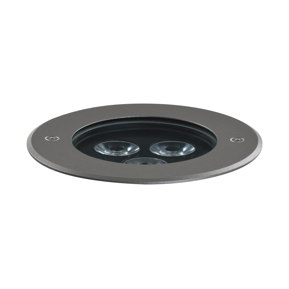 PERFORMANCE IN LIGHT - PRI3108370 CRICKET+ 15 14 C/I 830 AN96