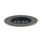 PERFORMANCE IN LIGHT - PRI3108365 CRICKET+ 15 14 A5/M 840 AN96