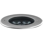 PERFORMANCE IN LIGHT - PRI3108361 CRICKET+ 15 14 C/M 840 INOX