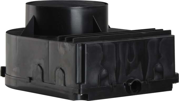 PERFORMANCE IN LIGHT - PRI3111136 CONTROCASSA CRICKET+ 15