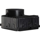 PERFORMANCE IN LIGHT - PRI3111136 CONTROCASSA CRICKET+ 15