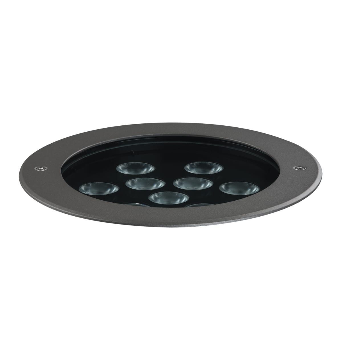 PERFORMANCE IN LIGHT - PRI3108389 CRICKET+ 20 26 A5/M 840 AN96 DALI