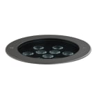 PERFORMANCE IN LIGHT - PRI3108394 CRICKET+ 20 26 C/I 830 AN96 DALI