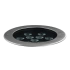 PERFORMANCE IN LIGHT - PRI3112198 CRICKET+ 20 C/M 20 RGBW INOX DMX
