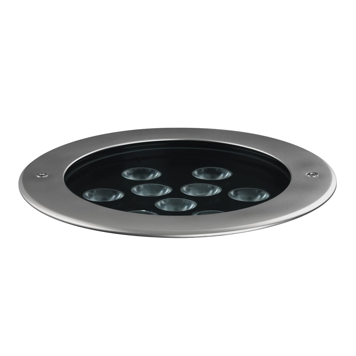 PERFORMANCE IN LIGHT - PRI3108383 CRICKET+ 20 26 A5/M 840 INOX DALI