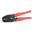LORENZONI SRL - LOZ521.0000.069 CRIMP TOOL