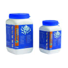 ATLAS FILTRI ITALIA - AT1RE8010003 POLIFOSFATO CRISTALLI 10/20 - BARATTOLO