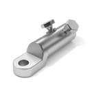 ETELEC ITALIA SPA - ETLCR185400F13 CAPOCORDA ROTTURA MT AL/CU 185-400 F.13