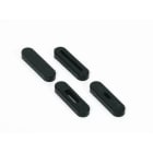 ILME - ILMCRN 3 GUARN.CAVI P.9,0X36,0 MM