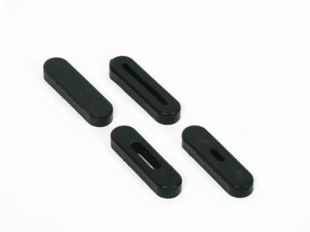 ILME - ILMCRN 1 GUARN.CAVI P.5,8X18,8 MM