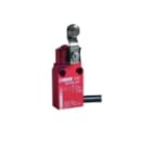 CROUZET - CRO83832001 LIMIT SWITCH, CLASSIC, 8383 SERIES, 8383