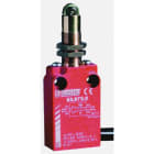 CROUZET - CRO83872101 LIMIT SWITCH, CLASSIC, 8387 SERIES, 8387