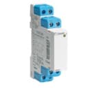 CROUZET - CRO84903020 PHASE MONITORING RELAY EMWS ESSENTIAL, 2